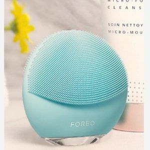 Foreo  Luna mini-2